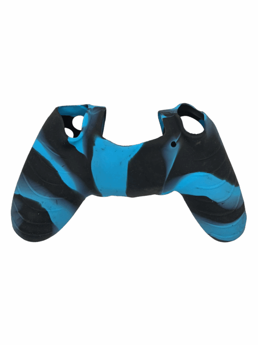 Funda de PS4 - Imagen 9