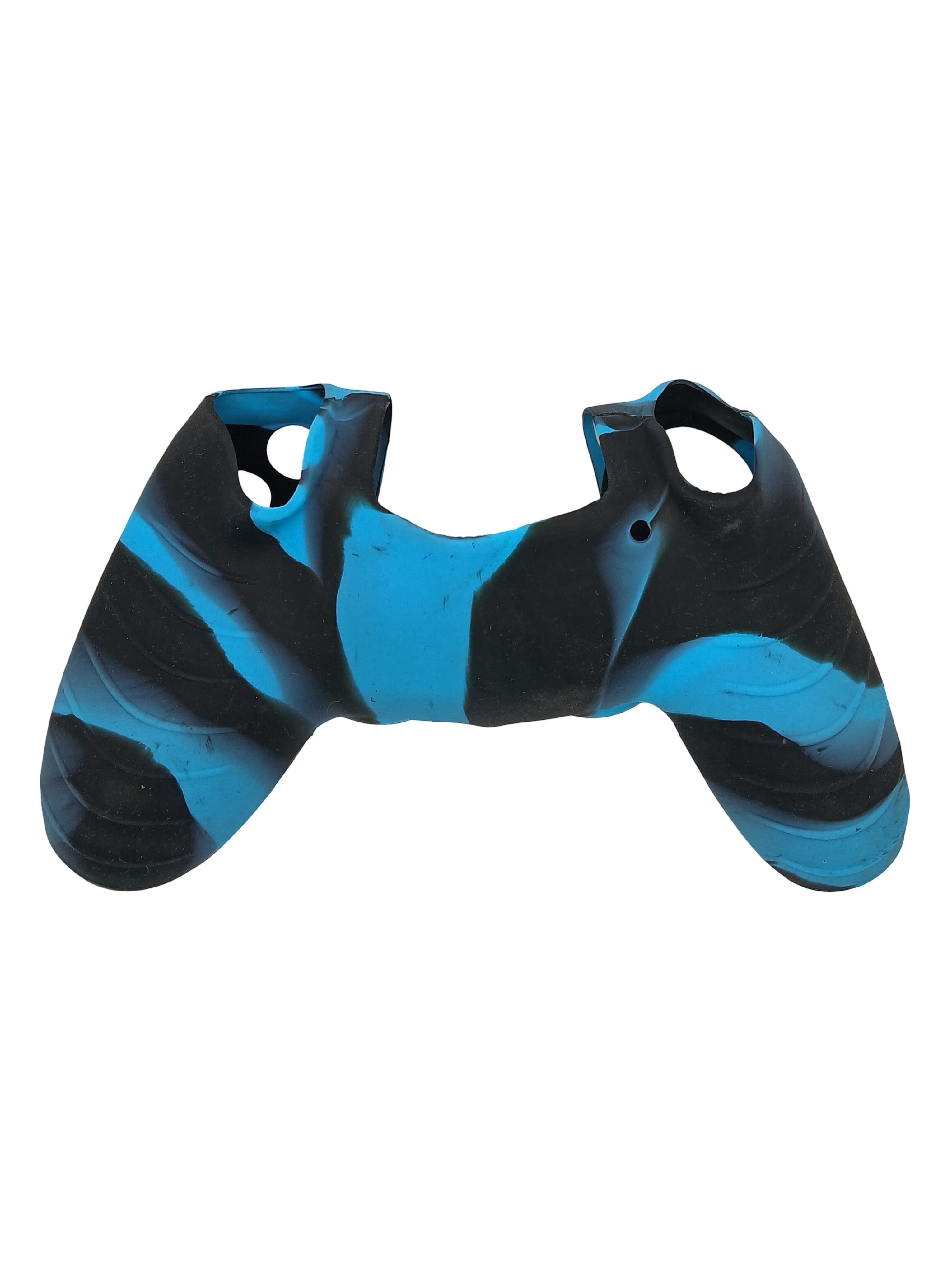 Funda de PS4 - Imagen 9