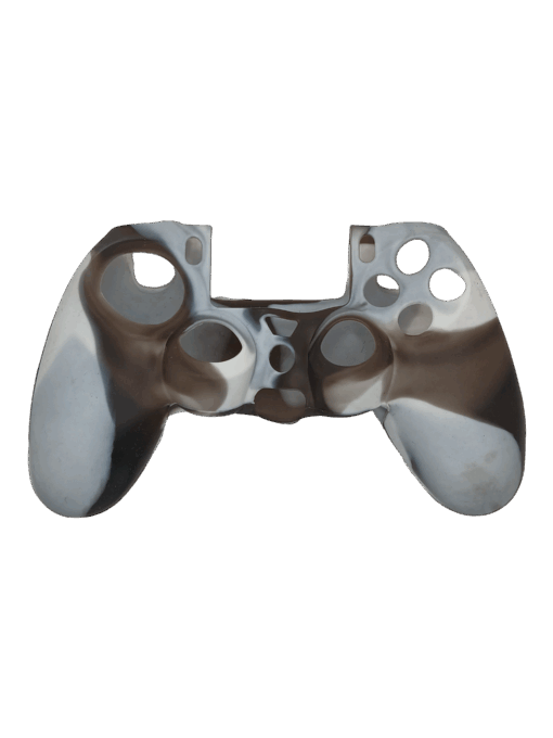 Funda de PS4 - Imagen 12