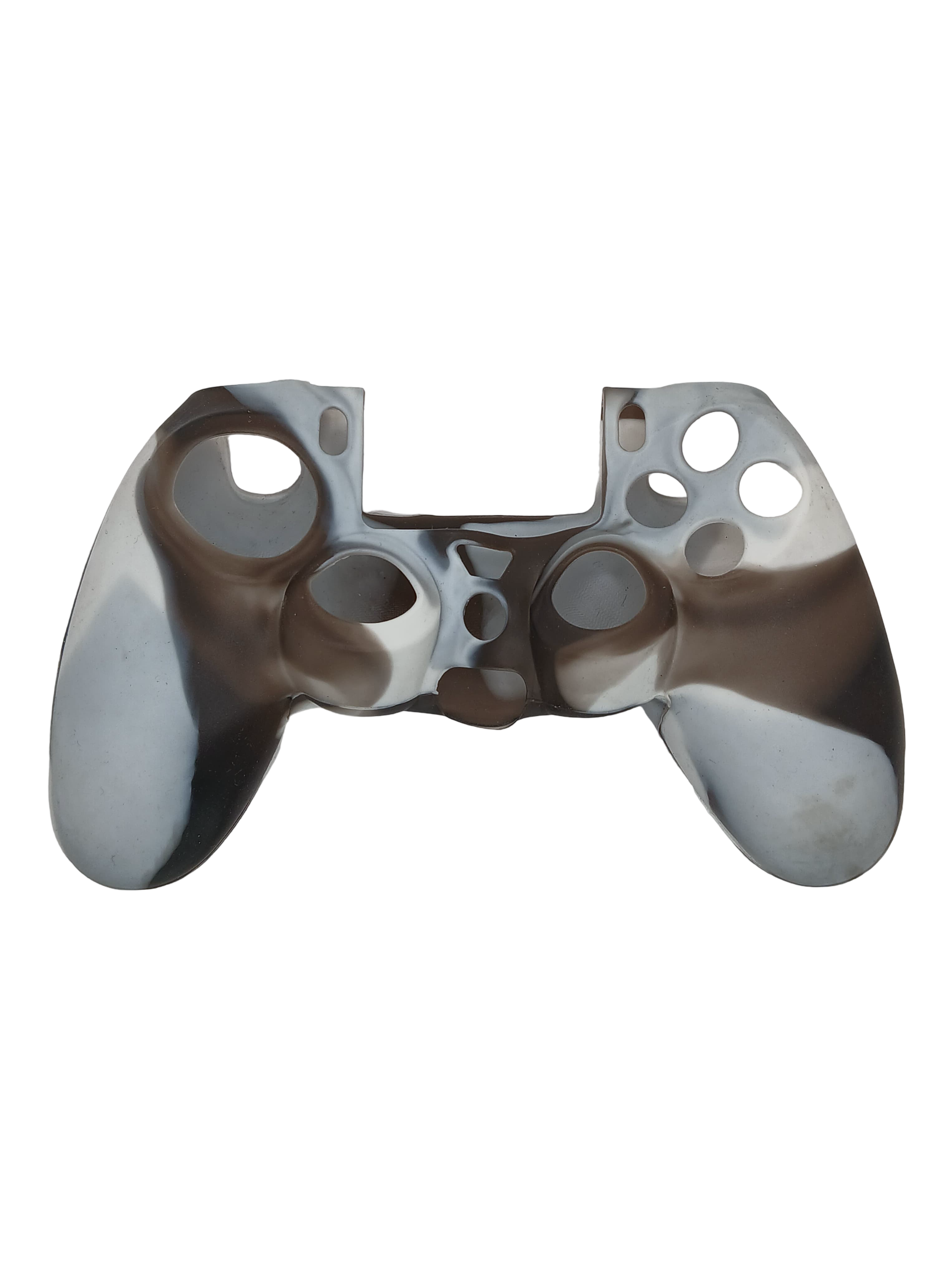 Funda de PS4 - Imagen 12