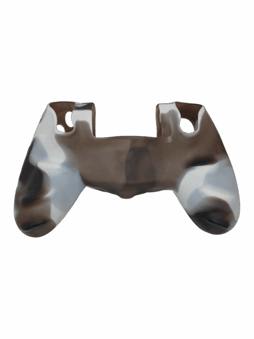 Funda de PS4 - Imagen 11