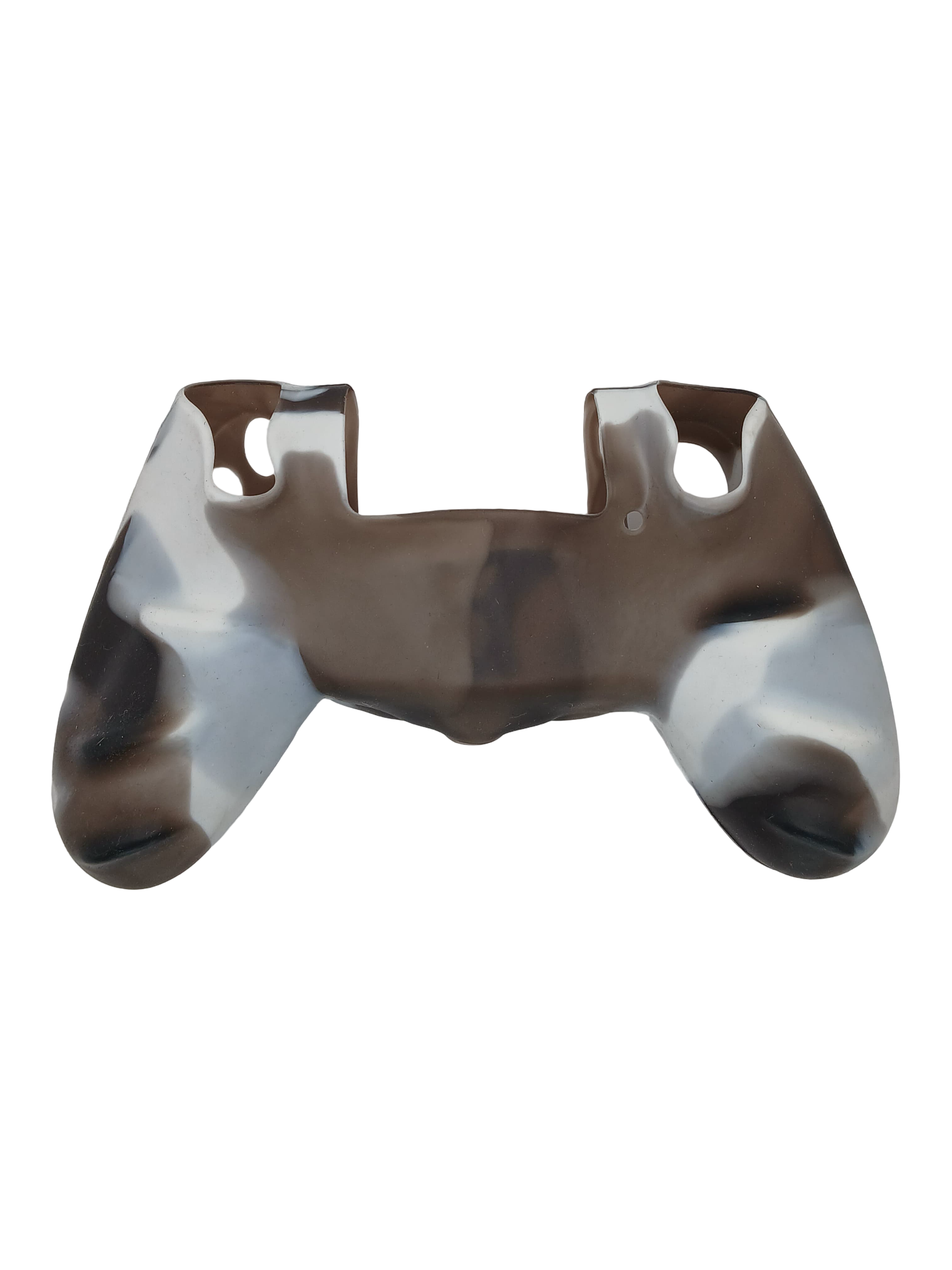 Funda de PS4 - Imagen 11