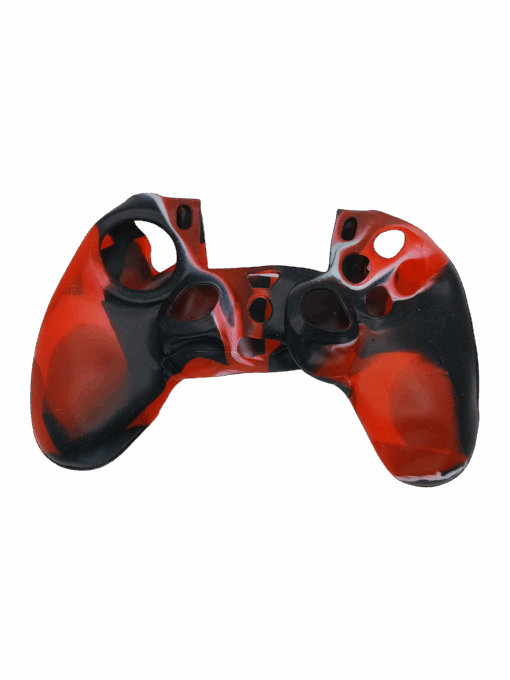 Funda de PS4 - Imagen 4