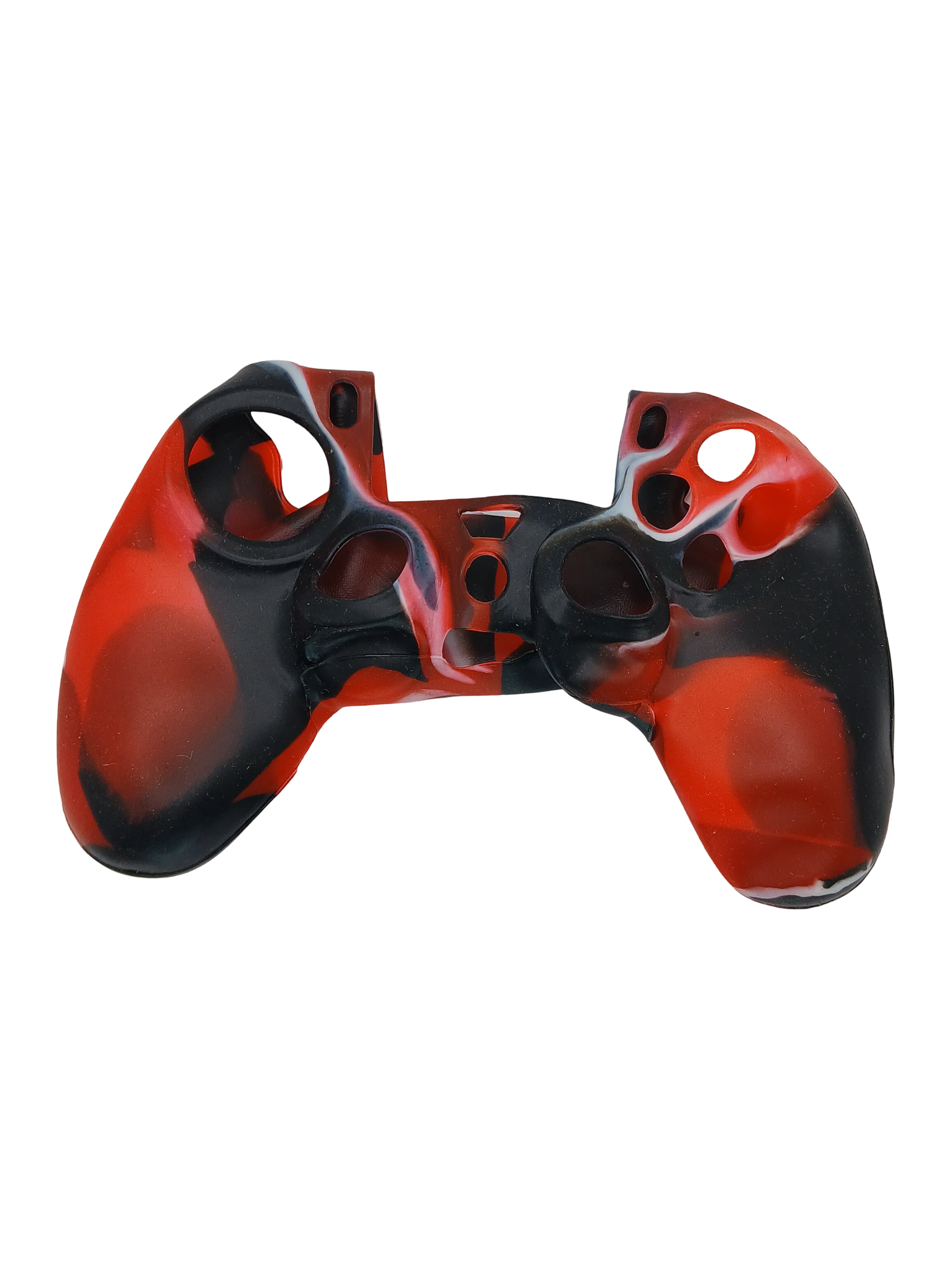 Funda para PS4 con dos colores - Imagen 5