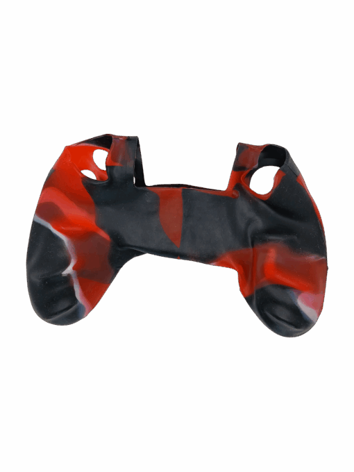 Funda de PS4 - Imagen 3