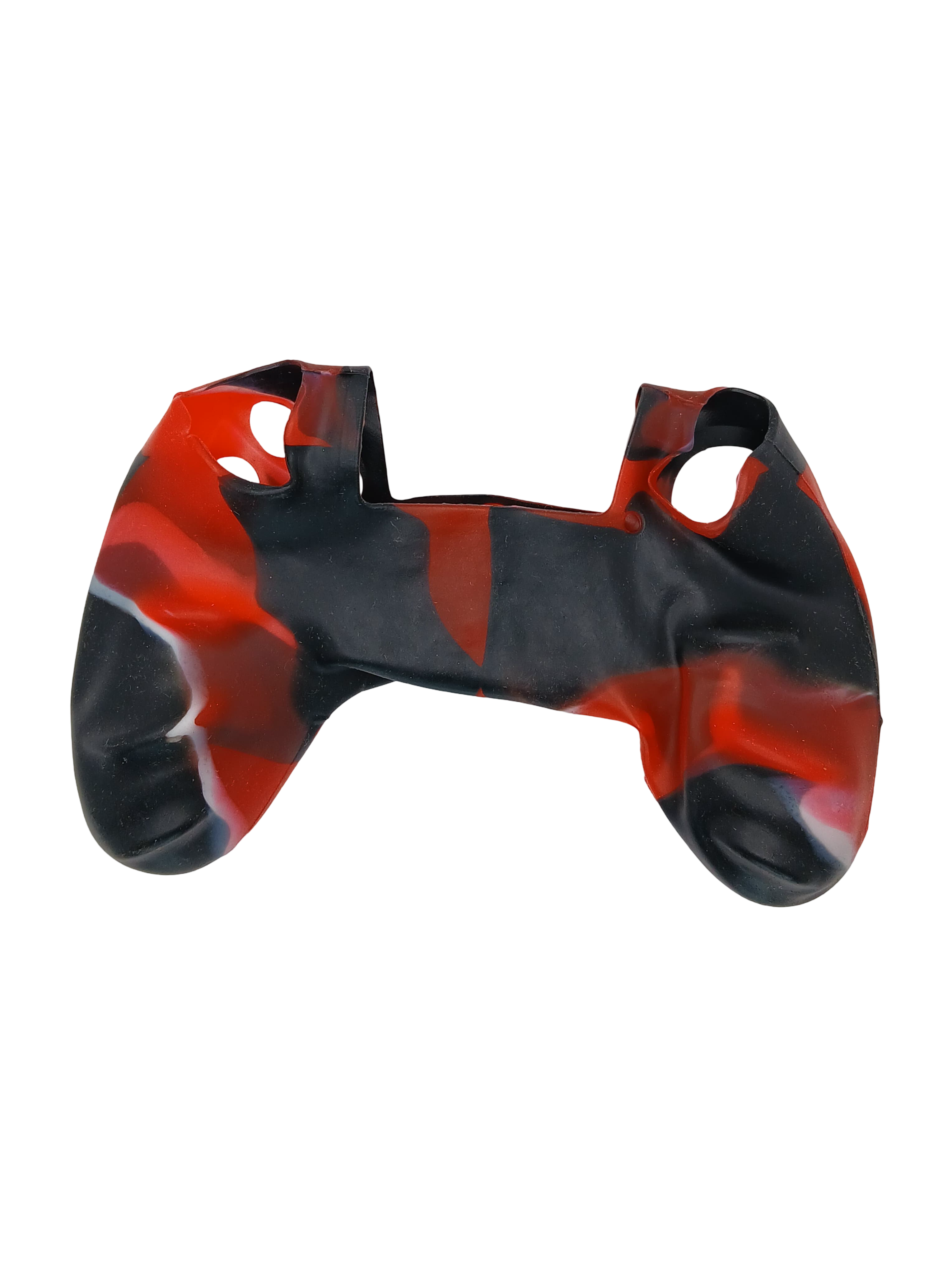 Funda de PS4 - Imagen 3