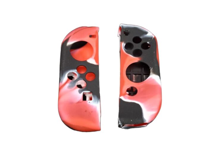 Fundas de Joycon para Switch - Imagen 2