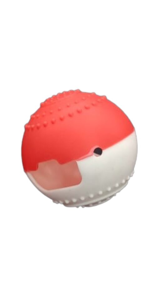 Protector de cristal para Pokeball de Switch - Imagen 7