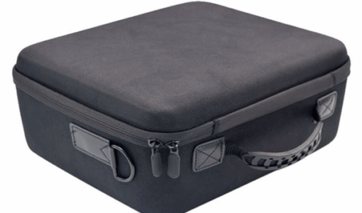 Bolsa de almacenamiento SWITCH con correa para el hombro - Imagen 2