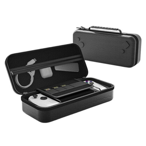 ESTUCHE ROG ALLY Y ROG ALLY X - Imagen 2