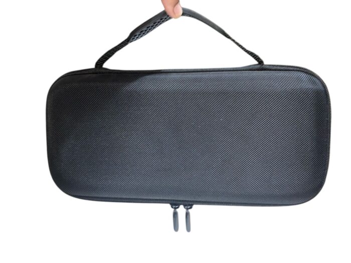 ESTUCHE ROG ALLY Y ROG ALLY X - Imagen 2