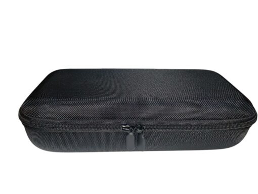 ESTUCHE ROG ALLY Y ROG ALLY X - Imagen 3