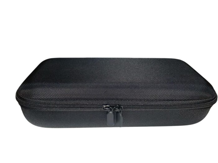 ESTUCHE ROG ALLY Y ROG ALLY X - Imagen 3