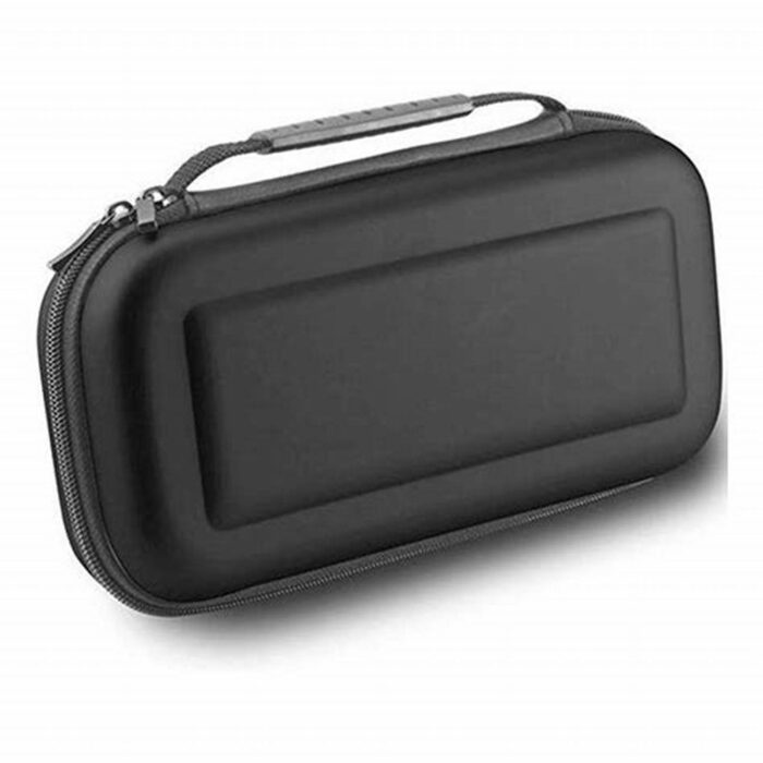 Estuche para Switch