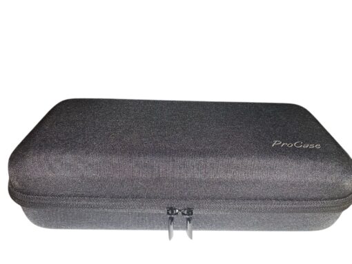 ESTUCHES PARA STEAM DECK - Imagen 6