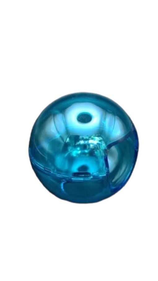 Protector de cristal para Pokeball de Switch - Imagen 4