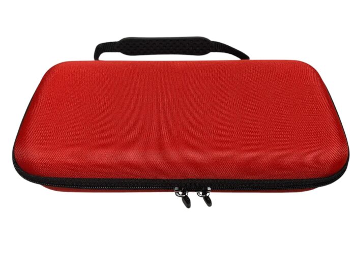 ESTUCHE ROG ALLY Y ROG ALLY X - Imagen 7