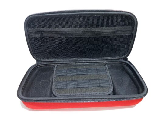 ESTUCHE ROG ALLY Y ROG ALLY X - Imagen 8