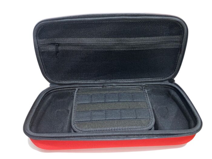 ESTUCHE ROG ALLY Y ROG ALLY X - Imagen 8