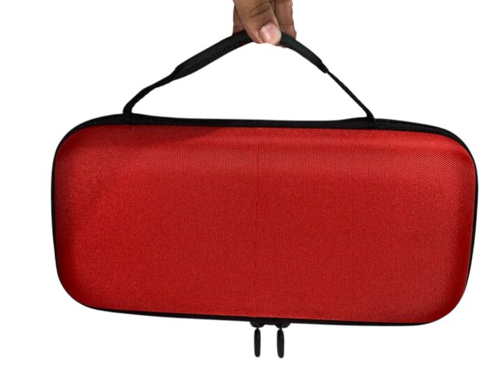 ESTUCHE ROG ALLY Y ROG ALLY X - Imagen 6