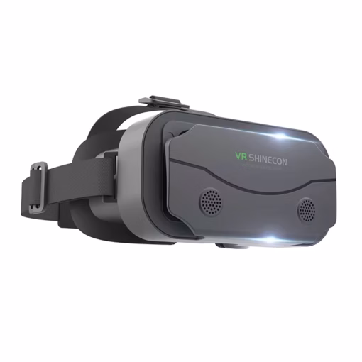 VR SHINECON G13 - Imagen 4