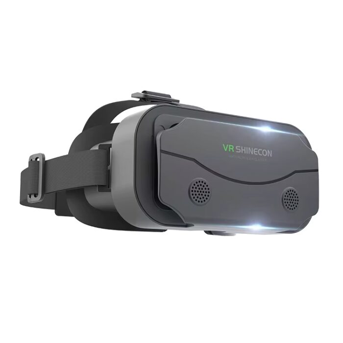 VR SHINECON G13 - Imagen 4