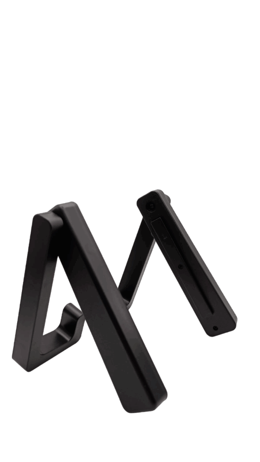 Soporte para Switch - Imagen 2