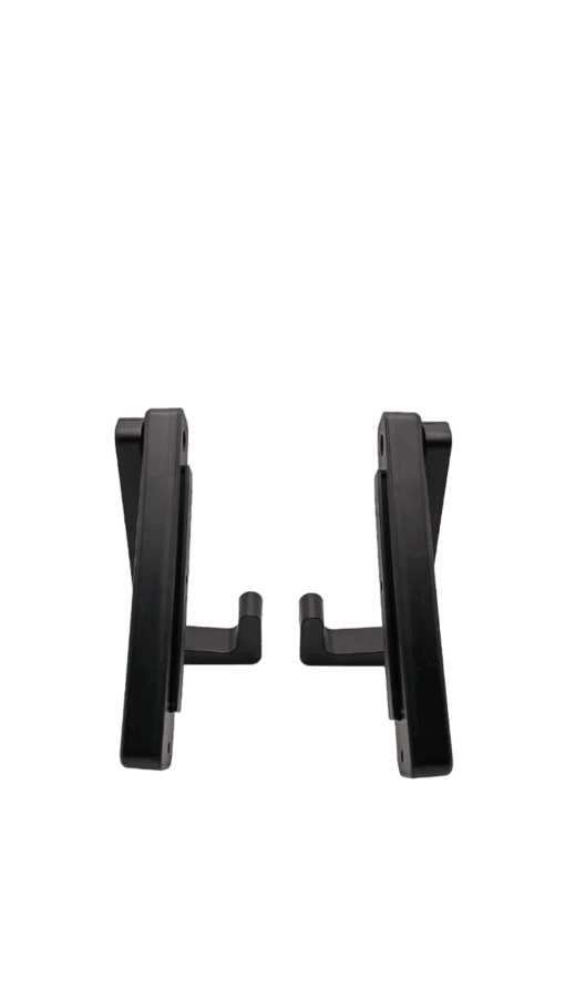 Soporte para Switch - Imagen 3
