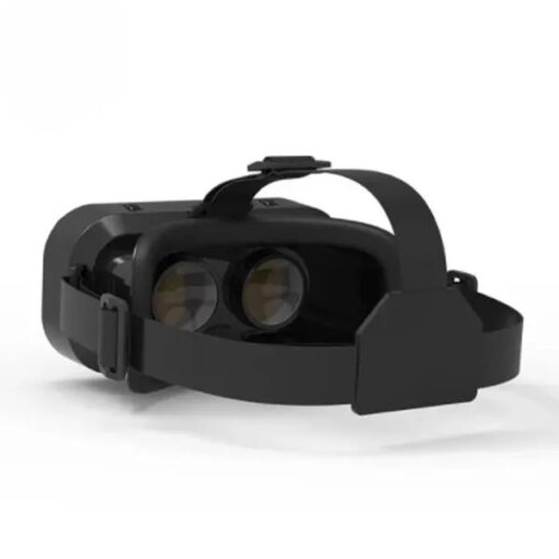 VR SHINECON Virtual Reality VR - Imagen 2