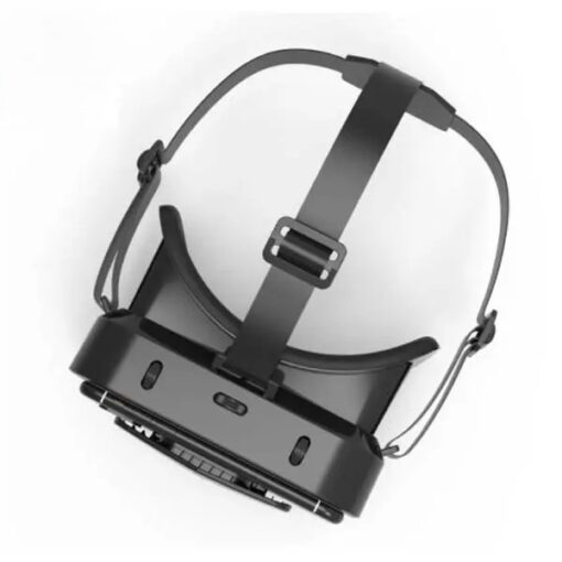 VR SHINECON Virtual Reality VR - Imagen 3
