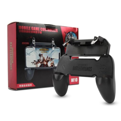 Game Pad Pubg - Imagen 3