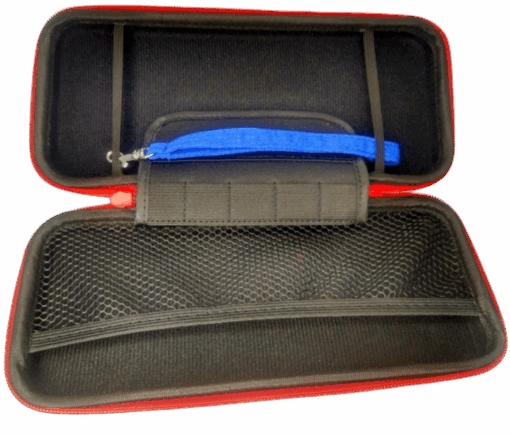 Estuche para Switch - Imagen 5