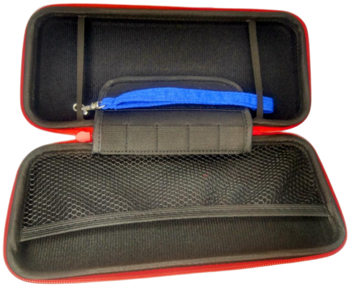 Estuche para Switch - Imagen 5