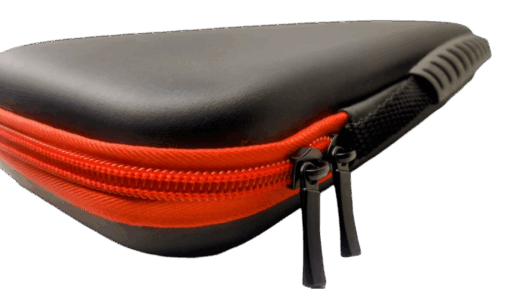 Estuche para Switch - Imagen 6