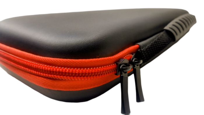 Estuche para Switch - Imagen 6