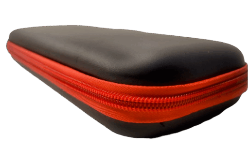 Estuche para Switch - Imagen 7