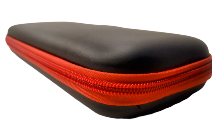Estuche para Switch - Imagen 7