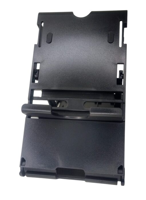 Soporte plegable de Switch - Imagen 6