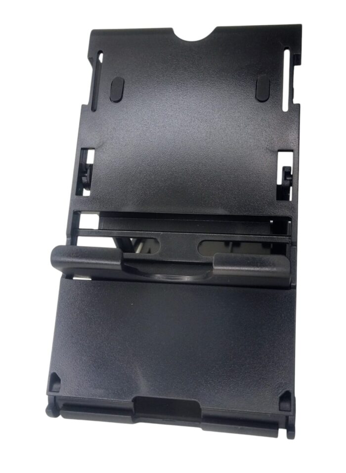Soporte plegable de Switch - Imagen 6