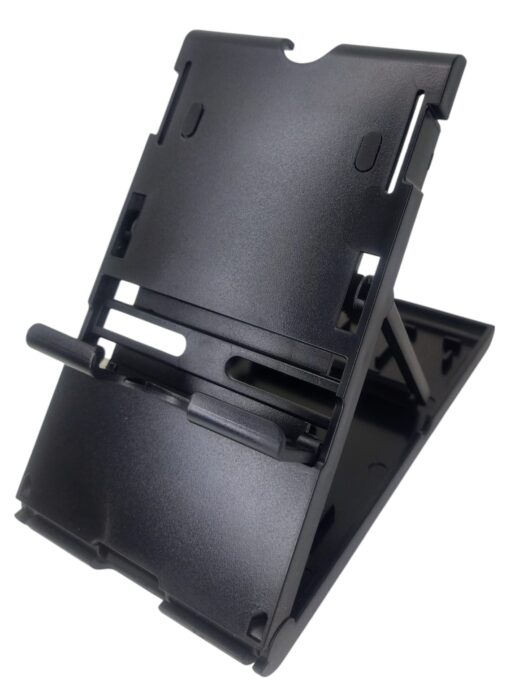 Soporte plegable de Switch - Imagen 5