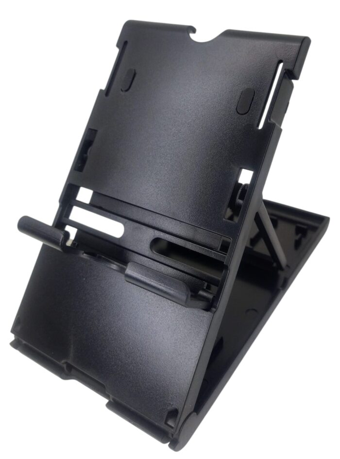 Soporte plegable de Switch - Imagen 5