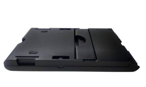 Soporte plegable de Switch - Imagen 7