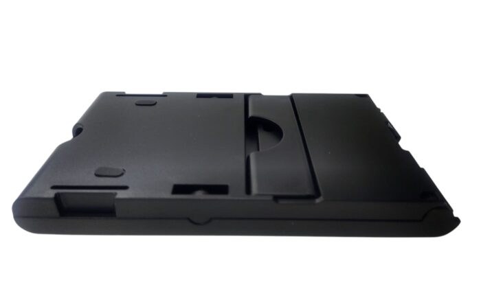 Soporte plegable de Switch - Imagen 7