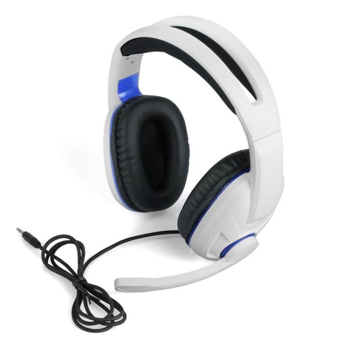 Audifonos Headset Play 5 A1