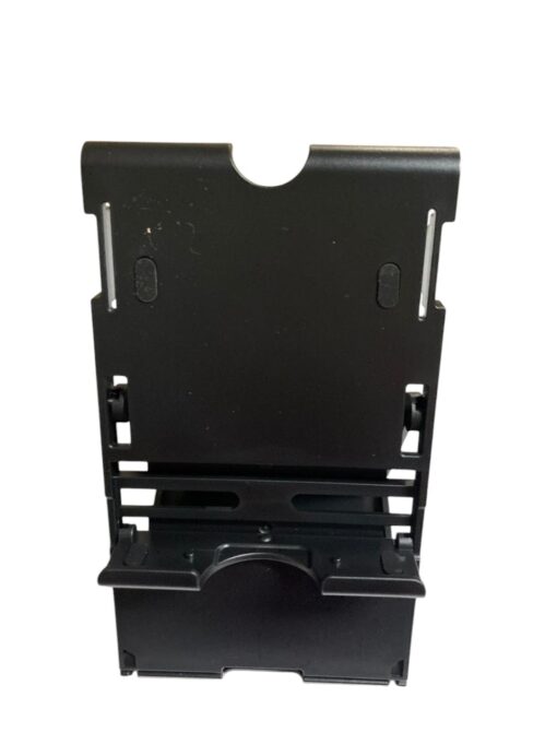 Soporte plegable de Switch - Imagen 4