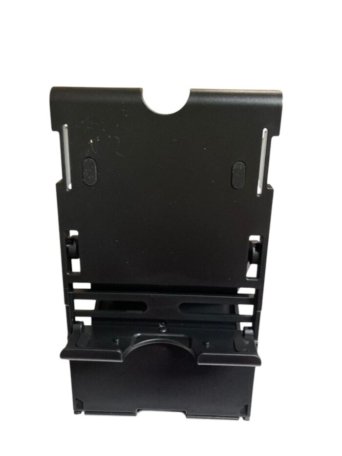 Soporte plegable de Switch - Imagen 4