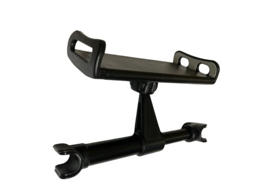 Soporte de auto para Nintendo Switch - Imagen 3
