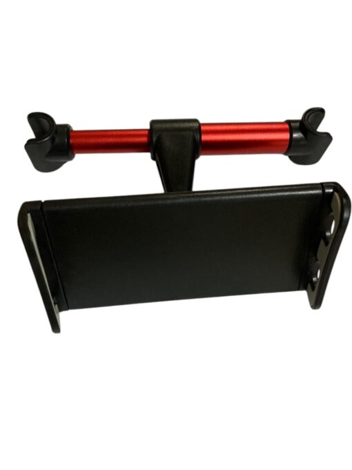 Soporte de auto para Nintendo Switch - Imagen 5