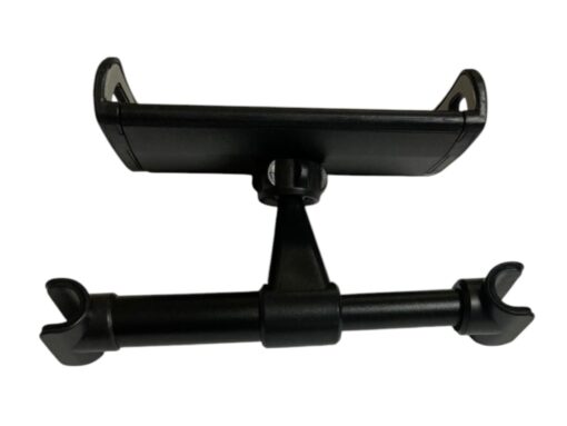 Soporte de auto para Nintendo Switch - Imagen 6