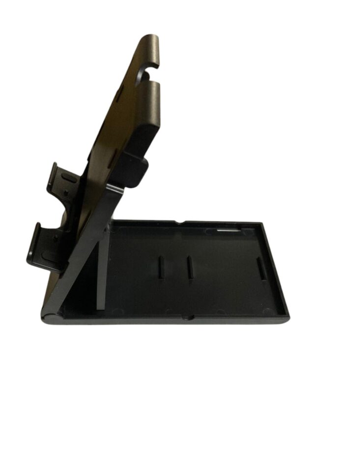 Soporte plegable de Switch - Imagen 3